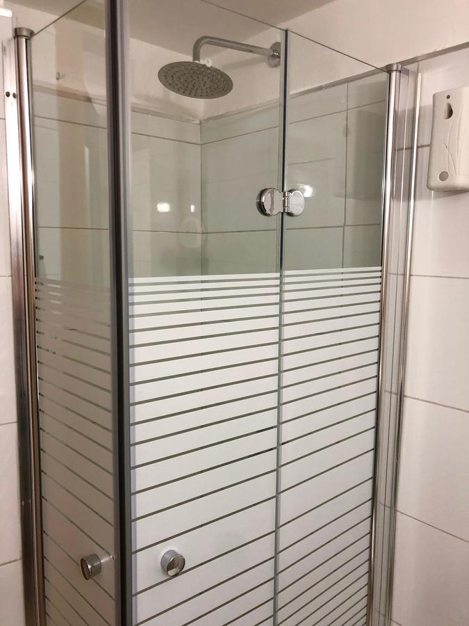 Helen Apartment Tel Aviv Ngoại thất bức ảnh